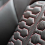 AUDI RS6 IV 4.0 TFSI 600 QUATTRO TIPTRONIC 8