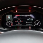 AUDI RS6 IV 4.0 TFSI 600 QUATTRO TIPTRONIC 8