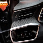 AUDI RS6 IV 4.0 TFSI 600 QUATTRO TIPTRONIC 8