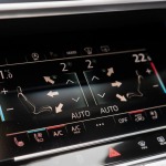 AUDI RS6 IV 4.0 TFSI 600 QUATTRO TIPTRONIC 8