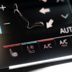 AUDI RS6 IV 4.0 TFSI 600 QUATTRO TIPTRONIC 8