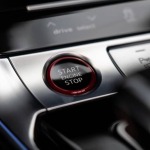 AUDI RS6 IV 4.0 TFSI 600 QUATTRO TIPTRONIC 8