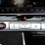 AUDI RS6 IV 4.0 TFSI 600 QUATTRO TIPTRONIC 8