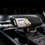 AUDI RS6 IV 4.0 TFSI 600 QUATTRO TIPTRONIC 8