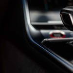 AUDI RS6 IV 4.0 TFSI 600 QUATTRO TIPTRONIC 8