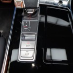 AUDI RS6 IV 4.0 TFSI 600 QUATTRO TIPTRONIC 8