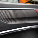AUDI RS6 IV 4.0 TFSI 600 QUATTRO TIPTRONIC 8