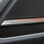 AUDI RS6 IV 4.0 TFSI 600 QUATTRO TIPTRONIC 8