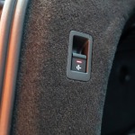 AUDI RS6 IV 4.0 TFSI 600 QUATTRO TIPTRONIC 8