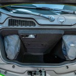 LAMBORGHINI HURACAN LP 640-2 TECNICA 5.2 V10