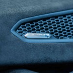 LAMBORGHINI HURACAN LP 640-2 TECNICA 5.2 V10