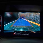 LAMBORGHINI HURACAN LP 640-2 TECNICA 5.2 V10