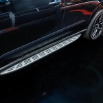 MERCEDES GLE 53 AMG 4MATIC +