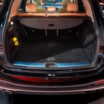 MERCEDES GLE 53 AMG 4MATIC +