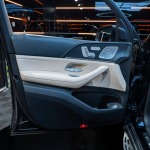MERCEDES GLE 53 AMG 4MATIC +