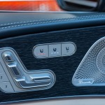 MERCEDES GLE 53 AMG 4MATIC +