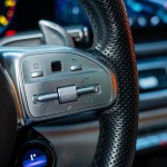 MERCEDES GLE 53 AMG 4MATIC +