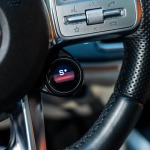 MERCEDES GLE 53 AMG 4MATIC +