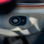 MERCEDES GLE 53 AMG 4MATIC +