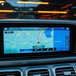 MERCEDES GLE 53 AMG 4MATIC +