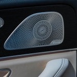 MERCEDES GLE 53 AMG 4MATIC +