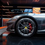 FERRARI 812 SUPERFAST 6.5 V12 800CH