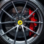 FERRARI 812 SUPERFAST 6.5 V12 800CH