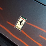 FERRARI 812 SUPERFAST 6.5 V12 800CH