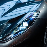 FERRARI 812 SUPERFAST 6.5 V12 800CH