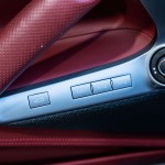 FERRARI 812 SUPERFAST 6.5 V12 800CH