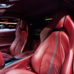 FERRARI 812 SUPERFAST 6.5 V12 800CH