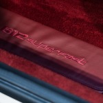 FERRARI 812 SUPERFAST 6.5 V12 800CH