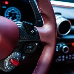 FERRARI 812 SUPERFAST 6.5 V12 800CH