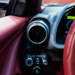 FERRARI 812 SUPERFAST 6.5 V12 800CH