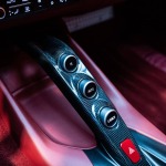 FERRARI 812 SUPERFAST 6.5 V12 800CH