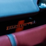 FERRARI 812 SUPERFAST 6.5 V12 800CH