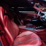 FERRARI 812 SUPERFAST 6.5 V12 800CH
