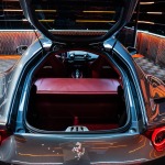 FERRARI 812 SUPERFAST 6.5 V12 800CH