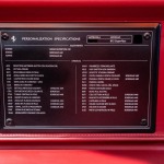 FERRARI 812 SUPERFAST 6.5 V12 800CH