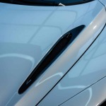 MCLAREN 720S COUPE 4.0L V8 LUXURY
