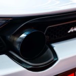 MCLAREN 720S COUPE 4.0L V8 LUXURY