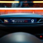 MCLAREN 720S COUPE 4.0L V8 LUXURY