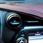MCLAREN 720S COUPE 4.0L V8 LUXURY