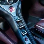 MCLAREN 720S COUPE 4.0L V8 LUXURY
