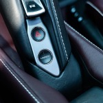 MCLAREN 720S COUPE 4.0L V8 LUXURY
