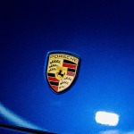 PORSCHE 992 COUPE TURBO S 650 PDK