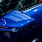 PORSCHE 992 COUPE TURBO S 650 PDK