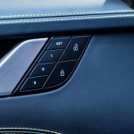 PORSCHE 992 COUPE TURBO S 650 PDK