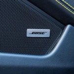 PORSCHE 992 COUPE TURBO S 650 PDK
