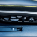 PORSCHE 992 COUPE TURBO S 650 PDK